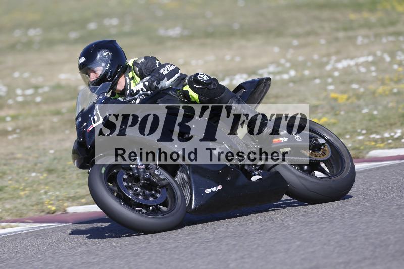 /35 07.08.2026  Discover the Bike ADR/Race 3 rot/8